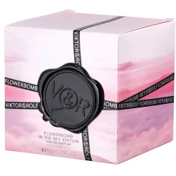 Heren Viktor&Rolf Herenparfum><noscript><img width=