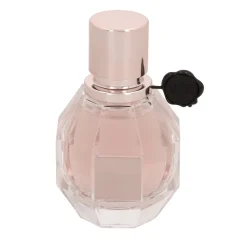 DAMES Viktor&Rolf Damesparfum>Flowerbomb Eau De Parfum