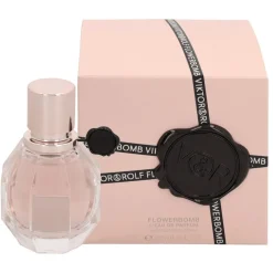 DAMES Viktor&Rolf Damesparfum>Flowerbomb Eau De Parfum