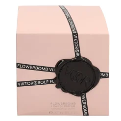 DAMES Viktor&Rolf Damesparfum><noscript><img width=