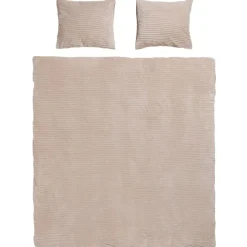 Villa Volance Huishoudelijk Textiel>Dekbedovertrek