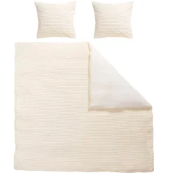 Villa Volance Huishoudelijk Textiel>Dekbedovertrek