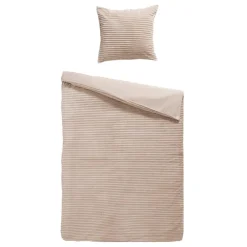Villa Volance Huishoudelijk Textiel>Dekbedovertrek