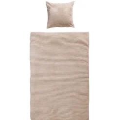 Villa Volance Huishoudelijk Textiel>Dekbedovertrek