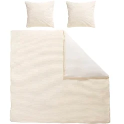 Villa Volance Huishoudelijk Textiel>Dekbedovertrek