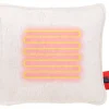 Villa Volance Huishoudelijk Textiel>Fluffy Verwarmd Sierkussen