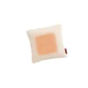 Villa Volance Huishoudelijk Textiel>Furry Verwarmd Sierkussen
