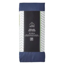 Villa Volance Huishoudelijk Textiel>Hoeslaken Geweven