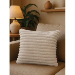 Villa Volance Huishoudelijk Textiel><noscript><img width=