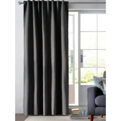 Villa Volance Decoratieve Accessoires>Verduisterend Gordijn