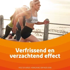 Voltaren Spieren En Gewrichten|Pijn><noscript><img width=
