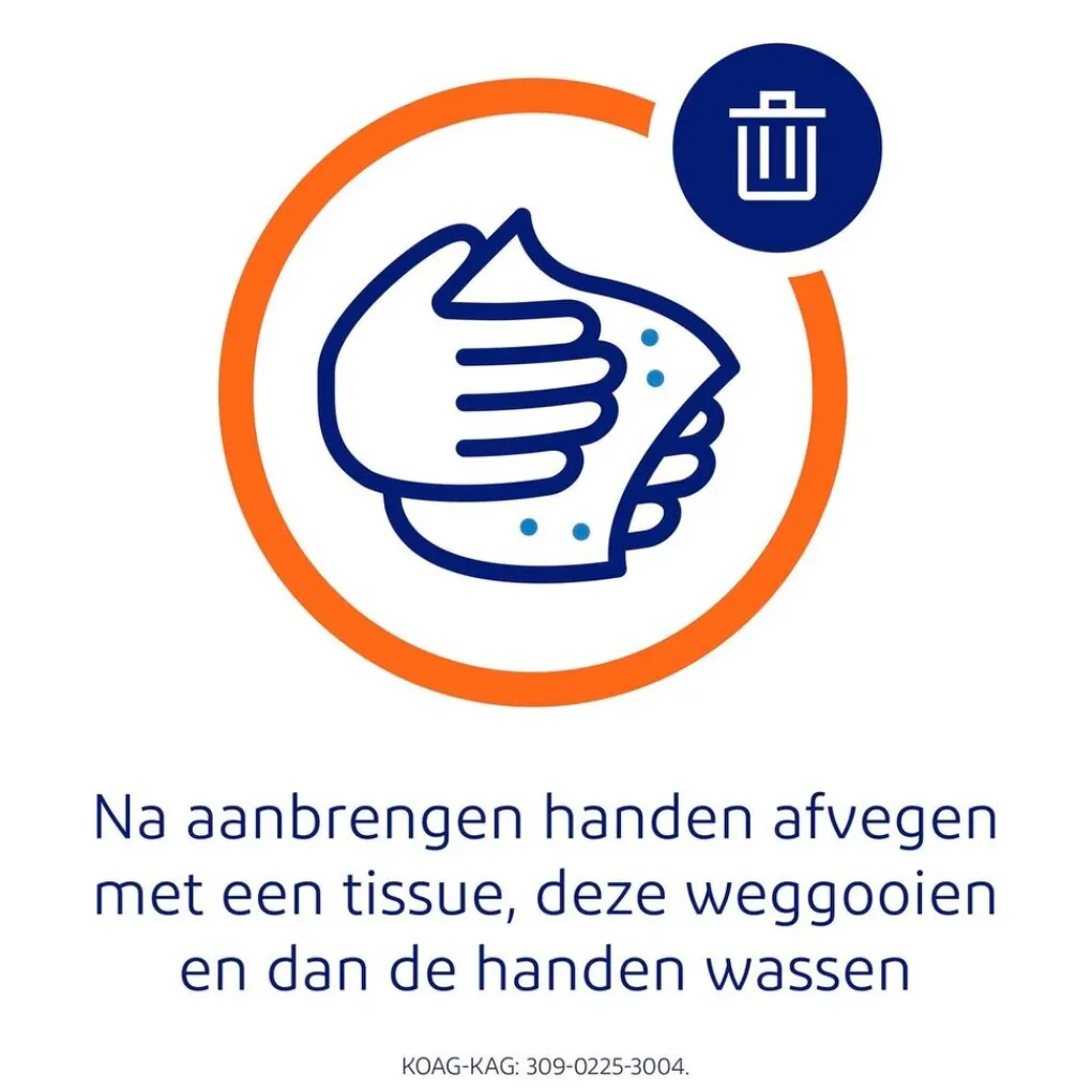 Voltaren Spieren En Gewrichten|Pijn>Emulgel Extra Sterk 2,32% (diclofenac) Gel