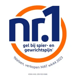 Voltaren Spieren En Gewrichten|Pijn><noscript><img width=