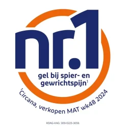 Voltaren Spieren En Gewrichten|Pijn><noscript><img width=