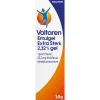 Voltaren Pijn>Emulgel Extra Sterk 2,32% Gel