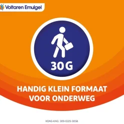 Voltaren Pijn><noscript><img width=