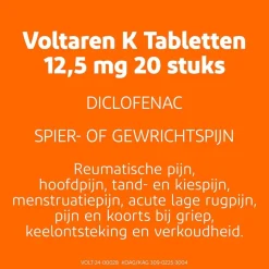 Voltaren Pijn><noscript><img width=