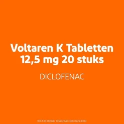 Voltaren Pijn><noscript><img width=