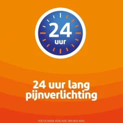 Voltaren Pijn><noscript><img width=