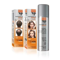 Volume hair Haarlak|Haarverf><noscript><img width=