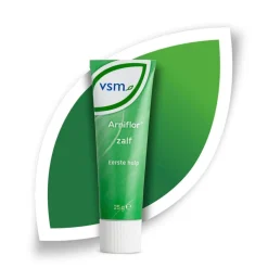 VSM Speciale Huidverzorging>Arniflor Eerste Hulp Zalf