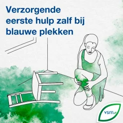 VSM Speciale Huidverzorging><noscript><img width=