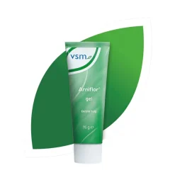 VSM Speciale Huidverzorging>Arniflor Eerste Hulp Gel