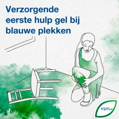 VSM Speciale Huidverzorging><noscript><img width=