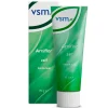 VSM Speciale Huidverzorging>Arniflor Eerste Hulp Zalf
