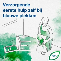 VSM Speciale Huidverzorging><noscript><img width=
