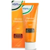 VSM Speciale Huidverzorging>Calendulan Eerste Hulp Zalf voor de Huid
