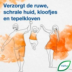 VSM Speciale Huidverzorging><noscript><img width=