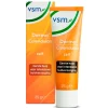 VSM Speciale Huidverzorging>Calendulan Eerste Hulp Zalf voor de Huid