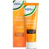 VSM Huidbehandeling>Calendulan Littekencrème