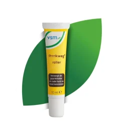 VSM Insecten><noscript><img width=