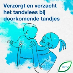 VSM Oor En Mond|Natuurlijke Zelfzorgmiddelen><noscript><img width=