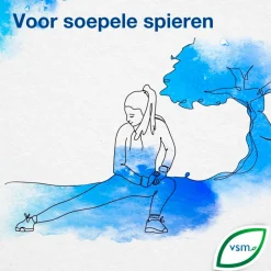 VSM Spieren En Gewrichten><noscript><img width=