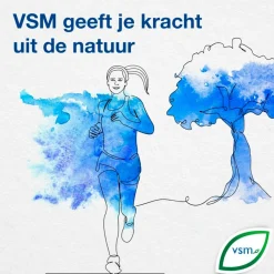 VSM Spieren En Gewrichten|Natuurlijke Zelfzorgmiddelen><noscript><img width=
