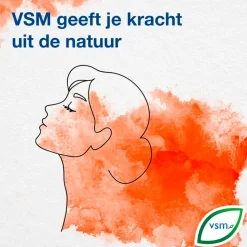 VSM Natuurlijke Zelfzorgmiddelen><noscript><img width=