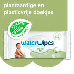 Waterwipes Snoetenpoetsers><noscript><img width=