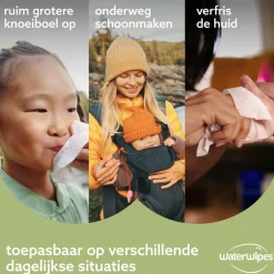 Waterwipes Snoetenpoetsers><noscript><img width=