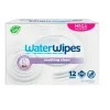 Waterwipes Billendoekjes>Soothing Clean Babydoekjes