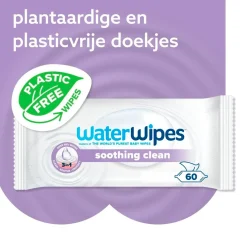 Waterwipes Billendoekjes><noscript><img width=