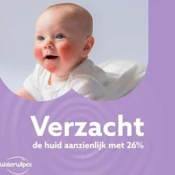 Waterwipes Billendoekjes><noscript><img width=