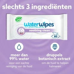 Waterwipes Billendoekjes><noscript><img width=