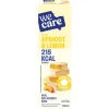 WeCare Maaltijdrepen, Drinkmaaltijden|Maaltijdvervangers>Apricot & Lemon Meal Replacement Bars