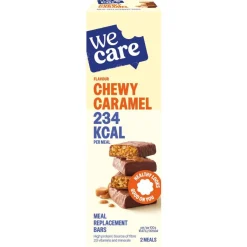 WeCare Maaltijdrepen, Drinkmaaltijden|Maaltijdvervangers><noscript><img width=