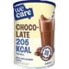 WeCare Maaltijdvervangers>Chocolate Meal Replacement Shake