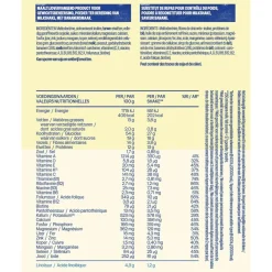 WeCare Maaltijdvervangers><noscript><img width=