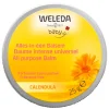 Weleda Baby Huidverzorging>Baby Calendula Alles-in-één Balsem
